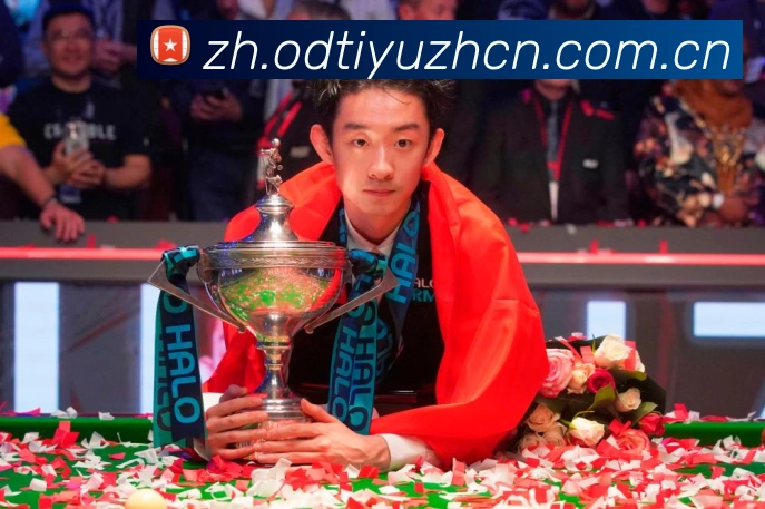 活塞主帅杜伦进攻端进步惊人成为球队进攻轴心的核心力量赛场复盘:最新赛事动态与深度分析 活塞主帅杜伦进攻端进步惊人成为球队进攻轴心的核心力量赛场复盘:最新赛事动态与深度分析